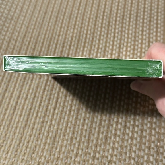 Microsoft Xbox Series X Xbox One WWE 2K23 Deluxe Edition for Xbox Series X/S NIB - Picture 5 of 10